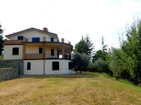 Toscana Nord Ovest - Tra La Costa Apartments